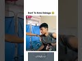Dard To Hota Rahegaрџ Ј Shortvideo Funny Hospital India Frindship Dard To Hota Rahegaрџ Ј Shortvideo Funny Hospital India Frindship