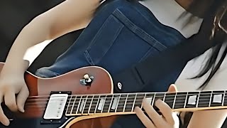 Bikin Merinding Lagu Bila Engkau Izinkan  Hengky Supit 