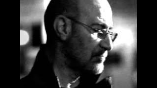 Download lagu سیاوش قمیشی   قاب شیشه ای   YouTube