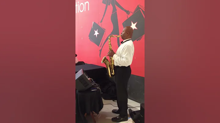 Ricky Sims Entertainer: Wonderful Tonight