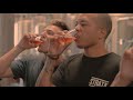 Dirty Heads - Vacation Session Ale announcement