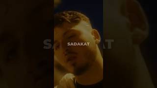 Ati̇242 & Blok3 - Keşke