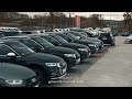 Das weltauto centrum tv spot