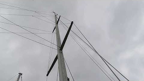 David Thomas One off design  - Boatshed - Boat Ref#304322