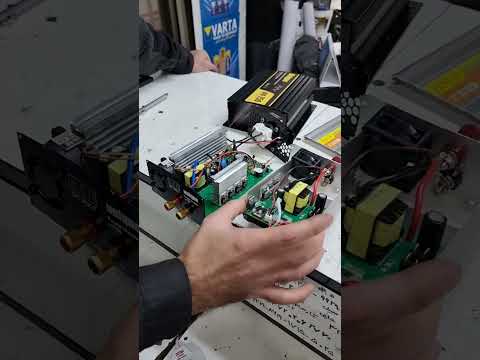 طراحی ساخت انواع باتری اینورتر طراحی ساخت باتری فروشگاه آقای انرژی ۰۲۱۶۶۸۰۶۸۳۴ باتری دریل لیتیوم