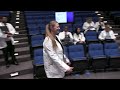 Project Medical Education - 2023 Penn State College of Medicine