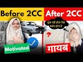 Forever living products real or fake forever living reviews forever business scam