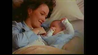 Famous WJKS-ABC Commercials May 14, 1995 Wealth