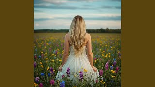 Bloom Again