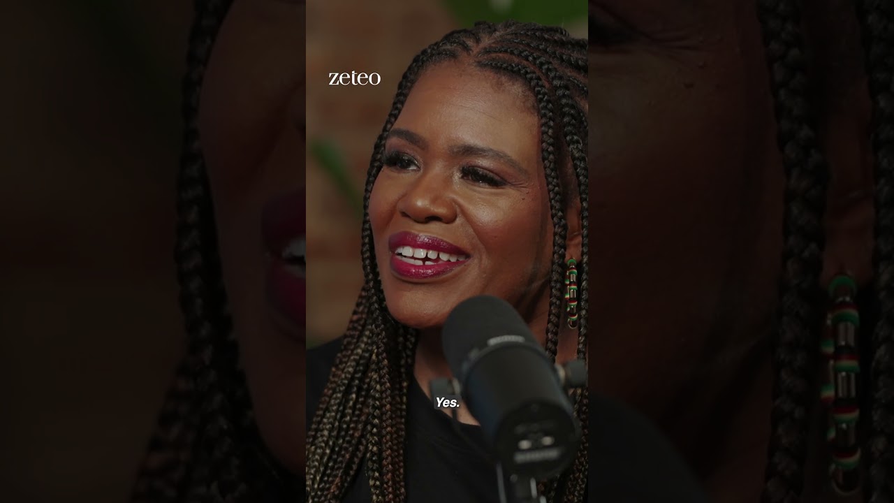 MAMDANI'S MAYORAL WIN IN NYC COULD 'RESURRECT THE DEMOCRATIC PARTY'