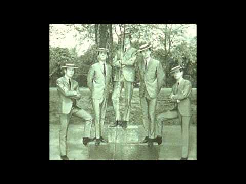a band of angels accept my invitation youtube