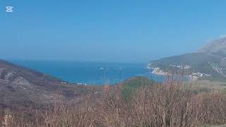 Download Lagu Veliko Ilirsko naselje izmedju Budve I Bara MP3