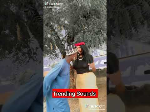 Dauda Kahutu Rarara Challenge Cha Kannywood Hausabeat Audioediting Szariahausa