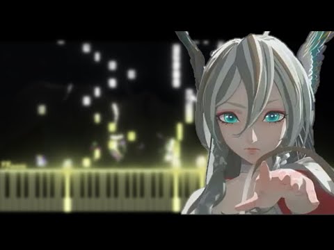星辰之律 - 陰陽師 Onmyoji 