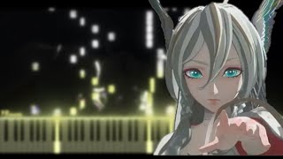 星辰之律 - 陰陽師 Onmyoji 