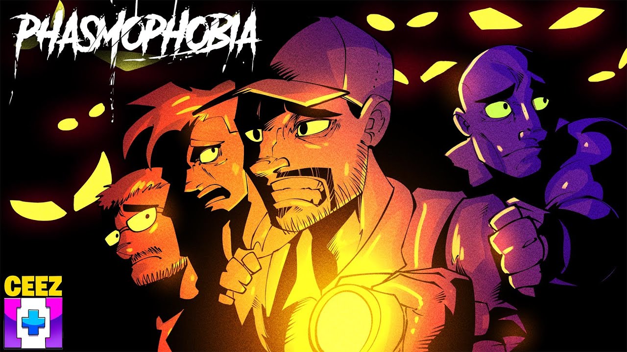 local push to talk phasmophobia local push to talk phasmophobia