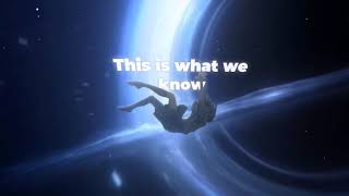 Rise up | by-Thefatrat #viral #trending #notmyvid #nostalgia #shorts #song #riseup #thefatrat