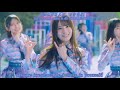 Hinatazaka46 [日向坂46] - Love Yourself! MV [English Translation + Romaji]