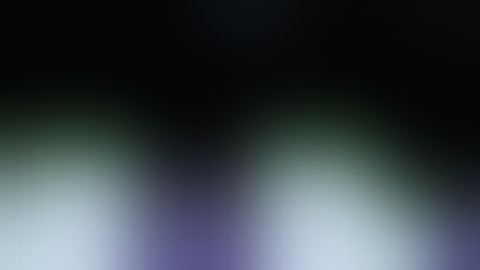 My Custom SMW Hack - Intro and Lost Island 1 Playthrough