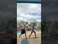 They killed 🇿🇦🔥this maskandi TIKTOK dance Challenge|Ubuhleobungaka shenge challenge  satiktok #fypシ