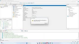 11 Driver Installation DE10-Lite