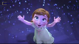 Disney 100 Years Of Wonder Special Look Tradition