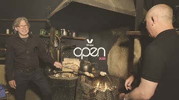 NR+ RF mesh connecting smart meters in Europe | Fireside chat with Ferry Cserep