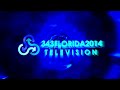 343florida2014 television 2024