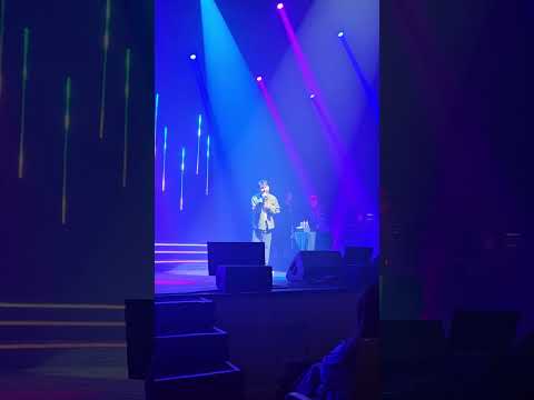 임한별 이별하러가는길 라이브(2023 별콘서트)