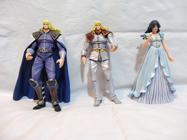 プレイボーイ⭐️限定2000個、2003年クリスマス、フィギュア40cm プレイボーイ⭐️限定2000個、2003年クリスマス、フィギュア40cm