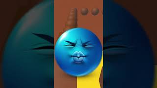 This Roblox AI UPDATE is CRAZY... 😭🙏 #roblox #robloxrant #robloxedit #robloxshorts