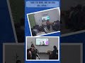 Stress Relief Strategies Training Successfully done by JCI Nagpur Fortune