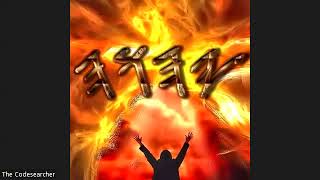 CALENDAR study class LUNI-SOLAR (biblical calendar)