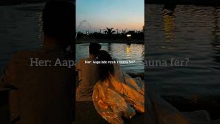 Patti ton Patiala || Harkirat Sangha || Punjabi Songs lyrics