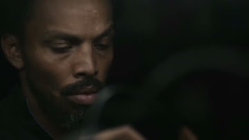 iPhone 7 — Morning Ride - Apple TV ad