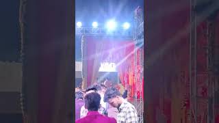 Download Lagu #dj  #djremix  # dj vicky MP3