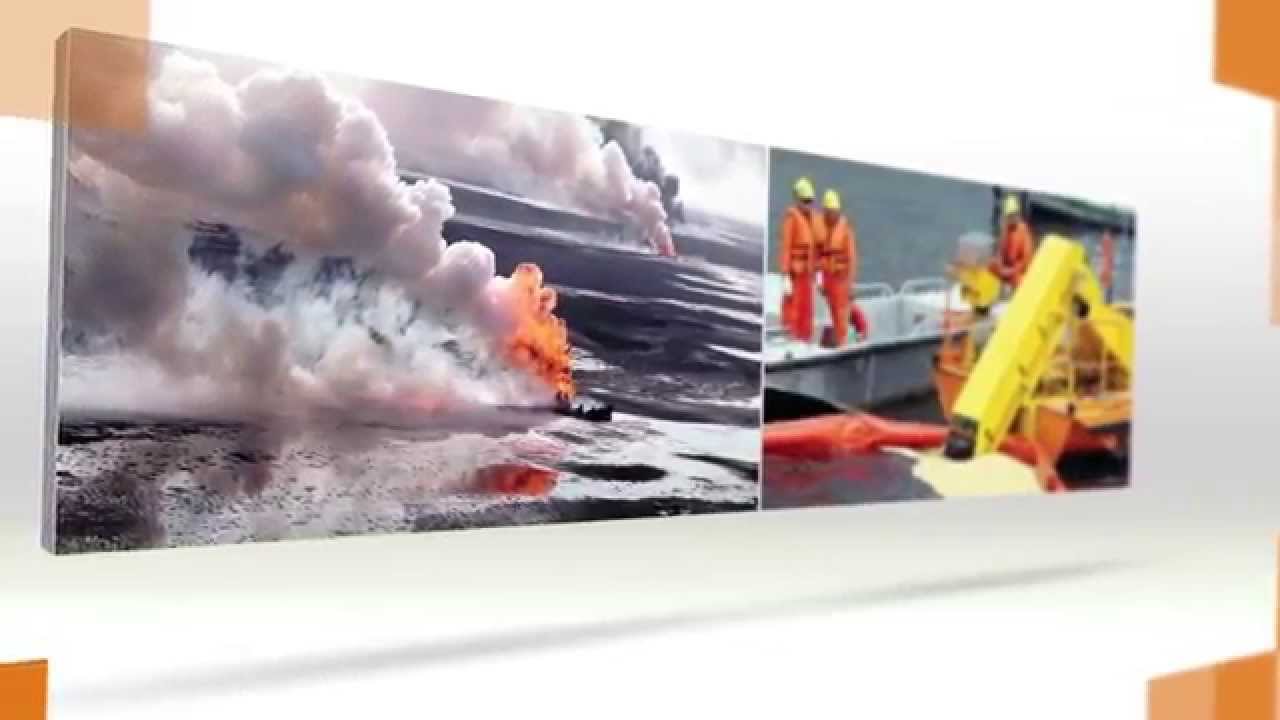 Recso Company Profile