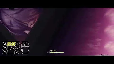 Farming for Durin with my Forward Vape AND Forward Melt team: