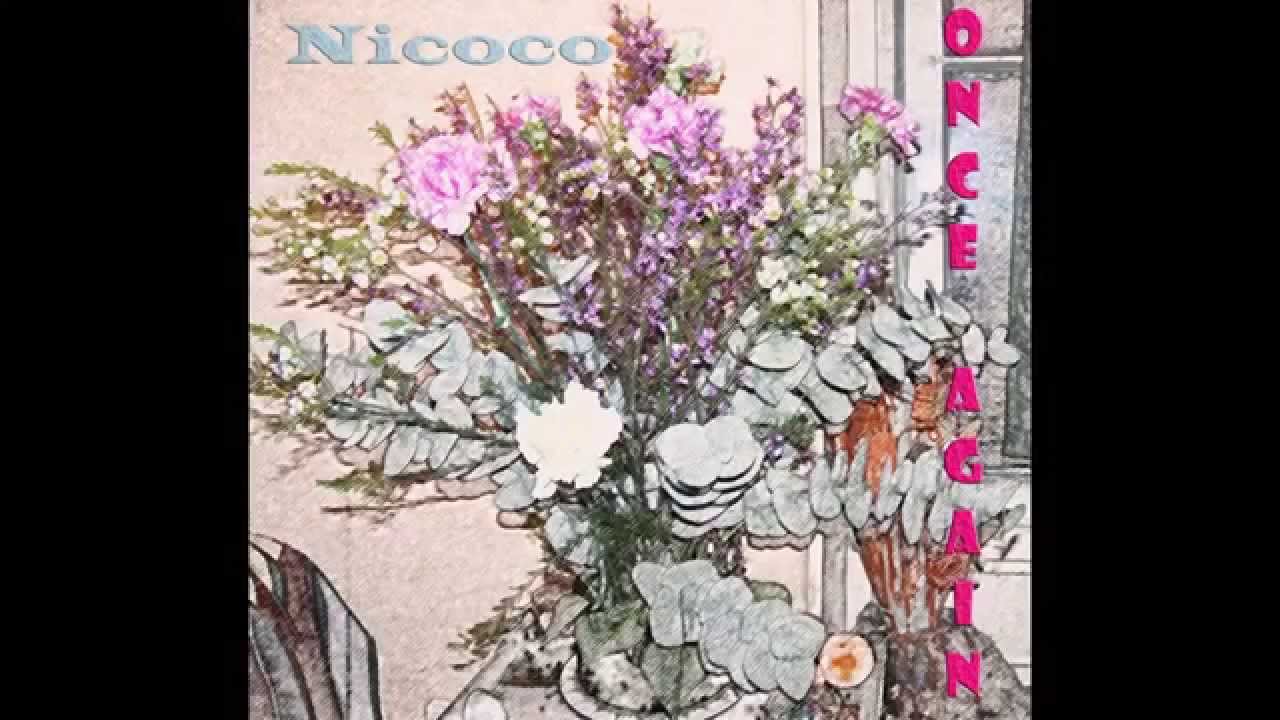 Watch Nicoco - Intrication on YouTube Watch Nicoco - Intrication on YouTube