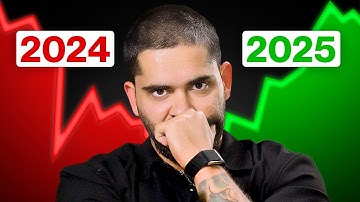 Todo sobre el Algoritmo de YouTube en 2025