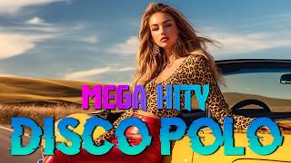 Download lagu NOWOŚĆ DISCO POLO 2026 ✨✨ DISCO POLO 2026 💝💝 NAJLEPSZA SKŁADANKA DISCO POLO 2026