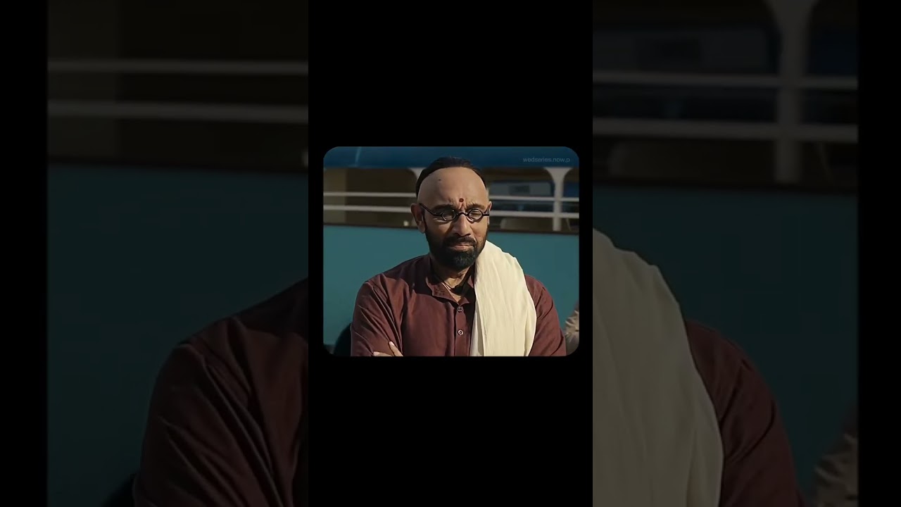 movie clips for #viral #shortvideo #movie