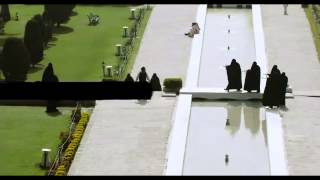 Zero Dark Thirty Teaser Trailer #1 Jessica Chastain - Osama bin Laden  Movie