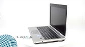 Featured image of post Ricoh Bay8Controller Hp Elitebook 8540P Driver To download the proper driver first choose your operating system then find your device name and click the download button