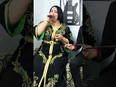  جديد مريرت ابلور  موسيقى تيك توك