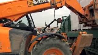 Enduring Legacy Part 06: Transitioning to the Resolute Support Mission