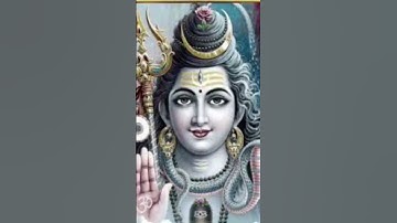 wait for Mahadev 🕉️🙄 Ravan lift # Kailash parvat # shorts # Mahadev # Ravan # Hinduism