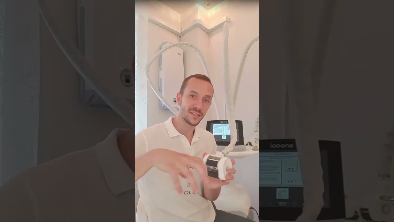 Что же эффективнее? LPG, ICOONE или ЭНДОСФЕРА ⤵️