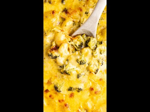 Vídeo: Pots congelar formatge cheddar?