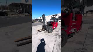 January 30, 2024 by The Forklift Pro 51 views 4 months ago 1 minute, 38 seconds